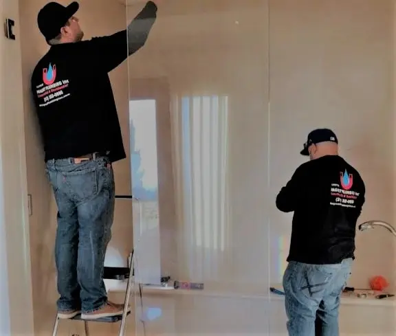 Professional plumbing installation for Drain Cleaning in Palm Valley