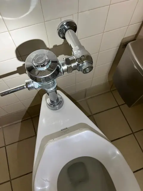 Fixture installation and repair for Sewer Camera Inspection in Palm Valley